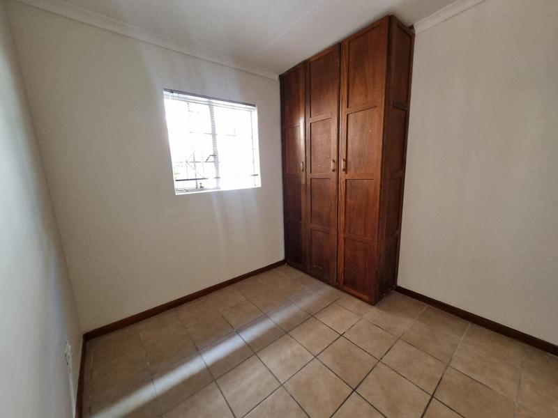 3 Bedroom Property for Sale in Ceres Western Cape